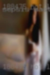 Hot lingerie woman Bull