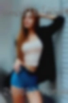 Forum horny women Lebanon