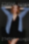 Single actress nude girls