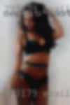 Emails horny women Florence
