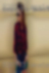 Amateur naked wives Harbor