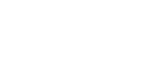 Masterclass SEPSIS 2024